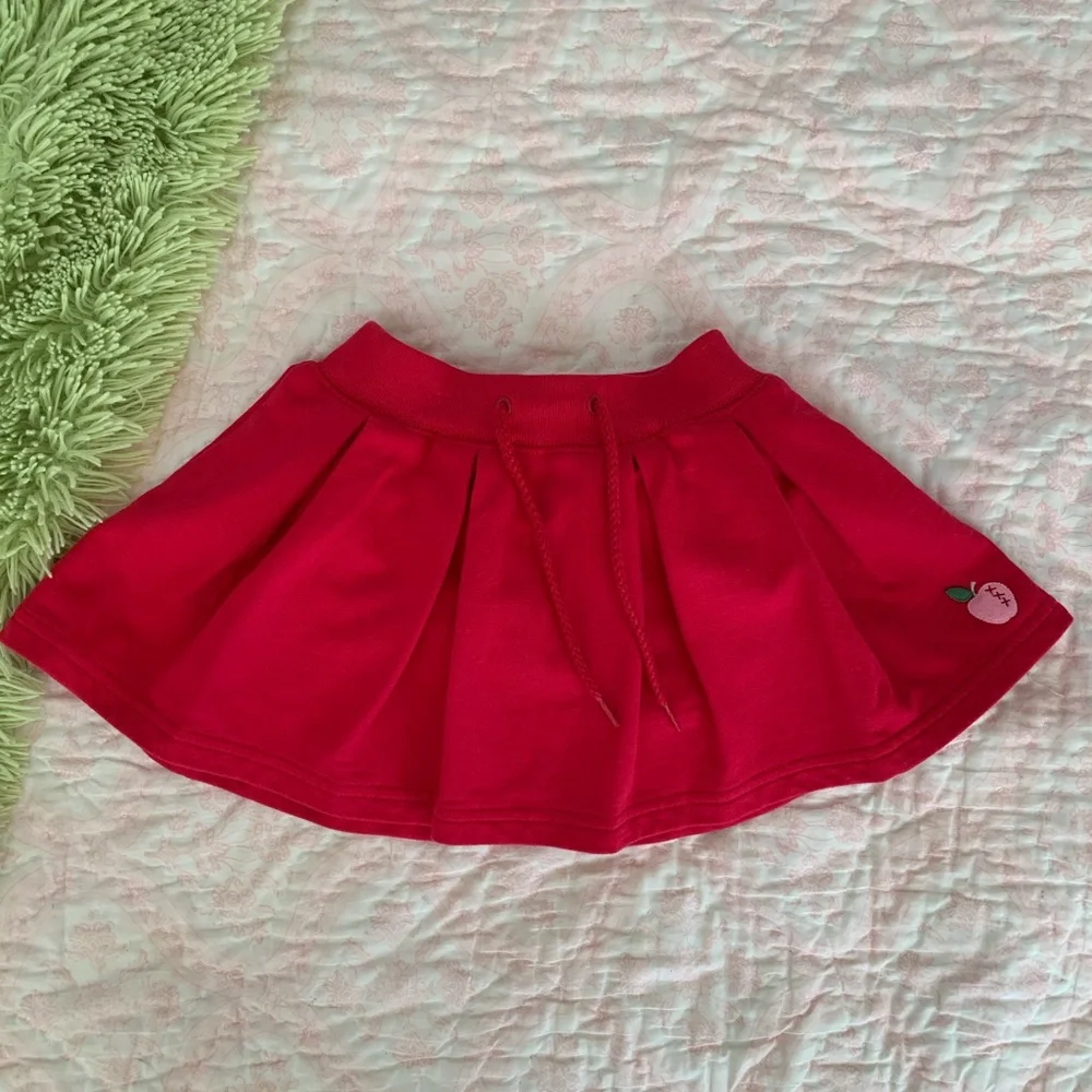 OshKosh Bgosh adorable vintage